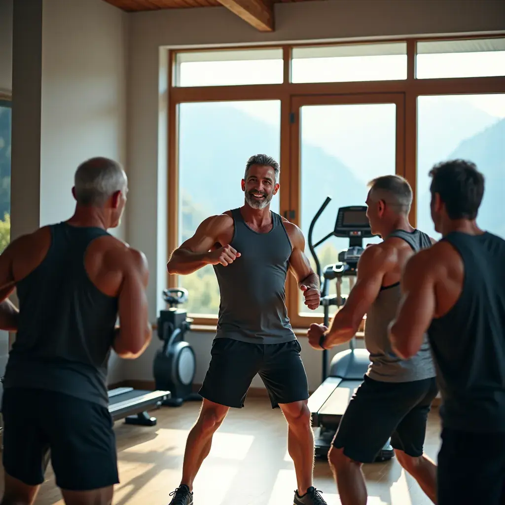 Innovation and technology